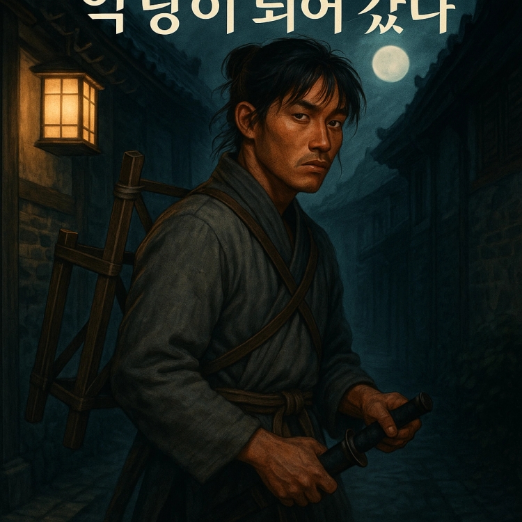 list image