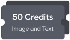 Add 50 Credits
(approx. one story)image