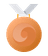 rank icon image