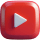 video icon