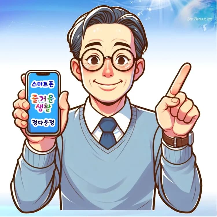 정다운정 avatar