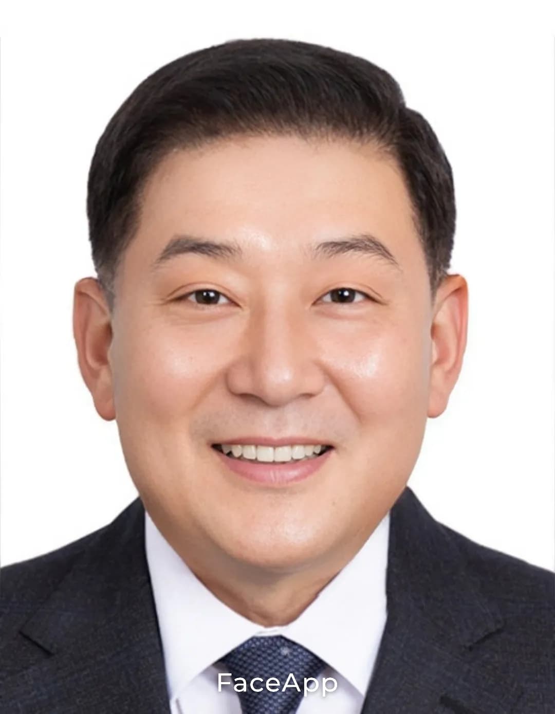 우장산타이거 avatar
