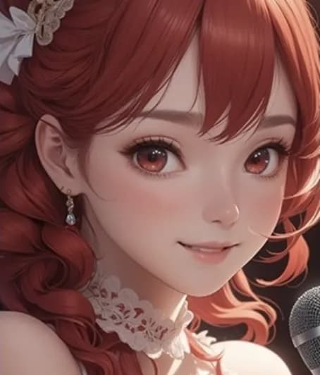 lovingelly avatar