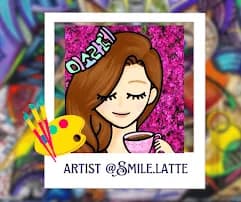 미소라떼_SmileLatte avatar