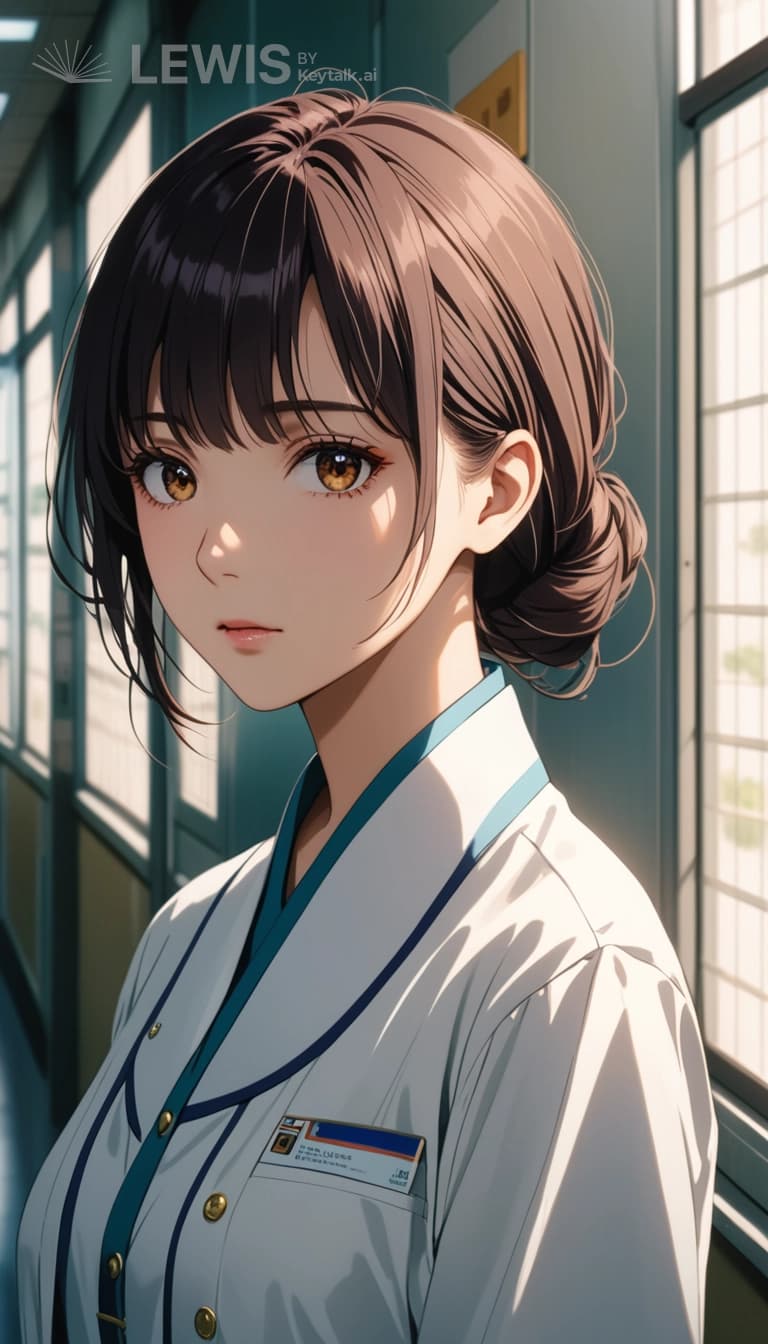 박미영 image