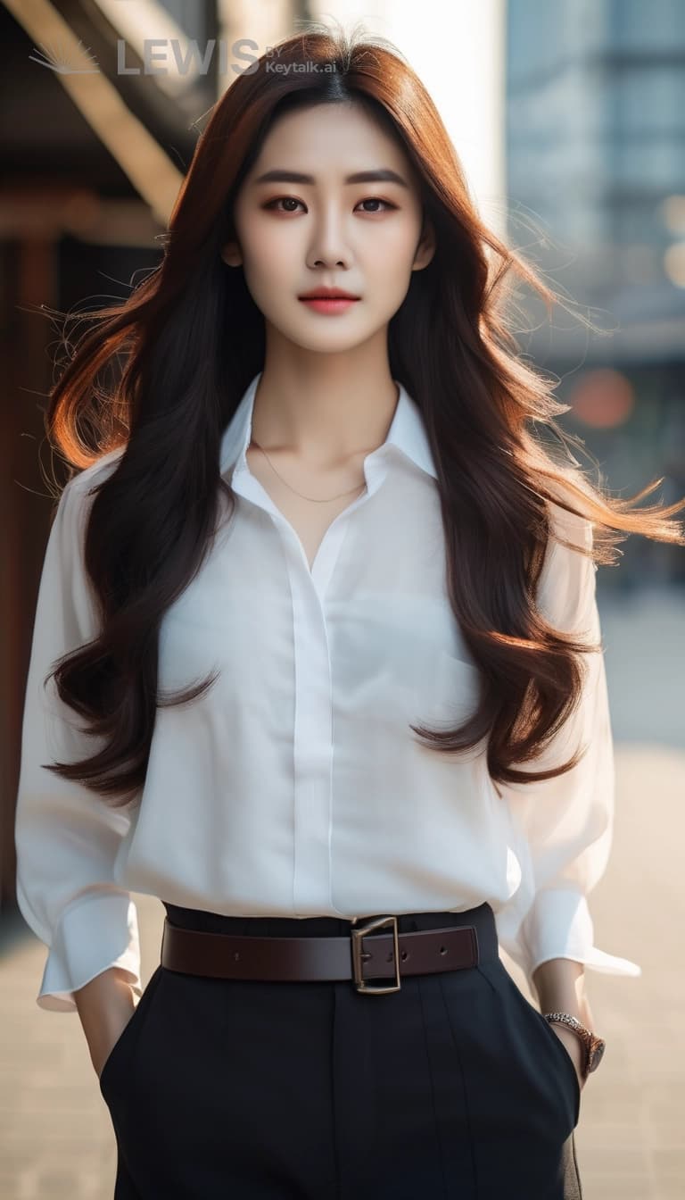 박서연 image