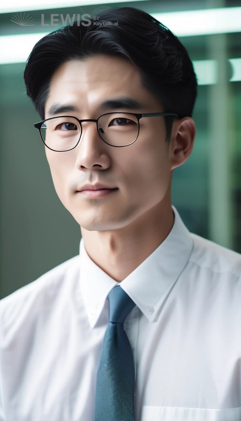 이승호 image