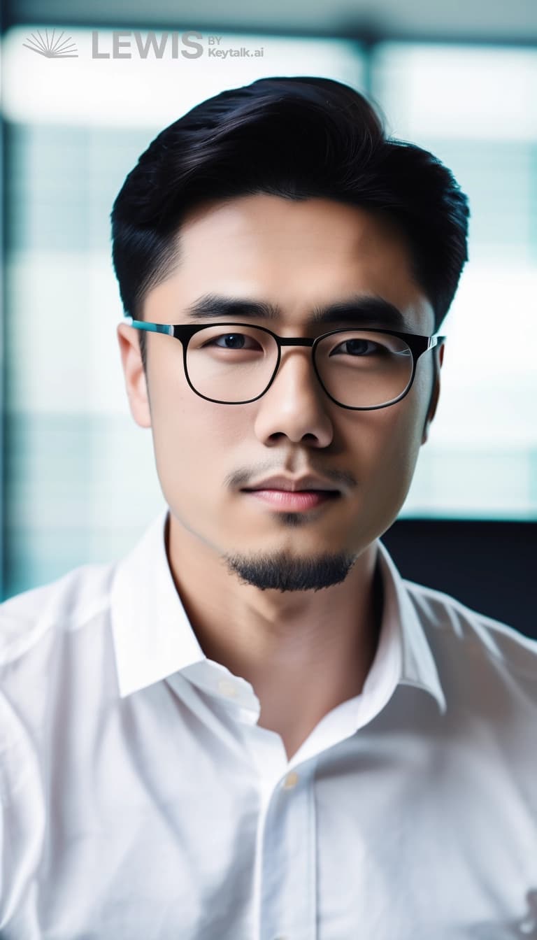 김민재 image