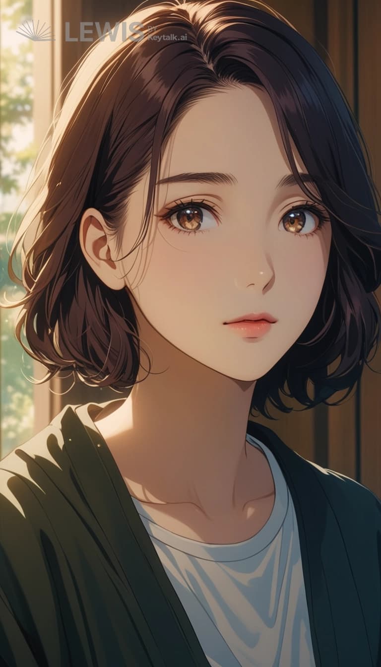 클라라 벨몬트 image