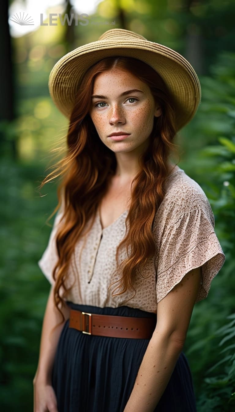 Maeve Byrne image