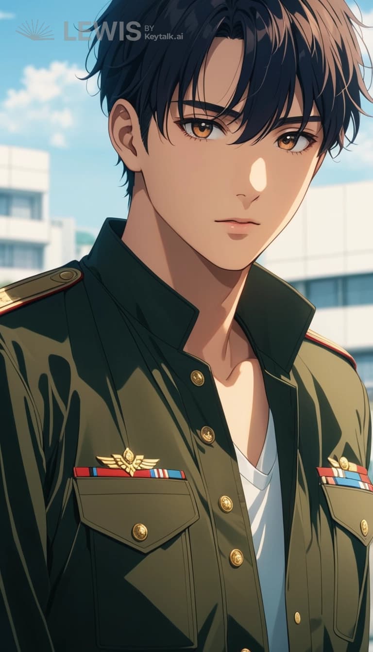 박준영 image