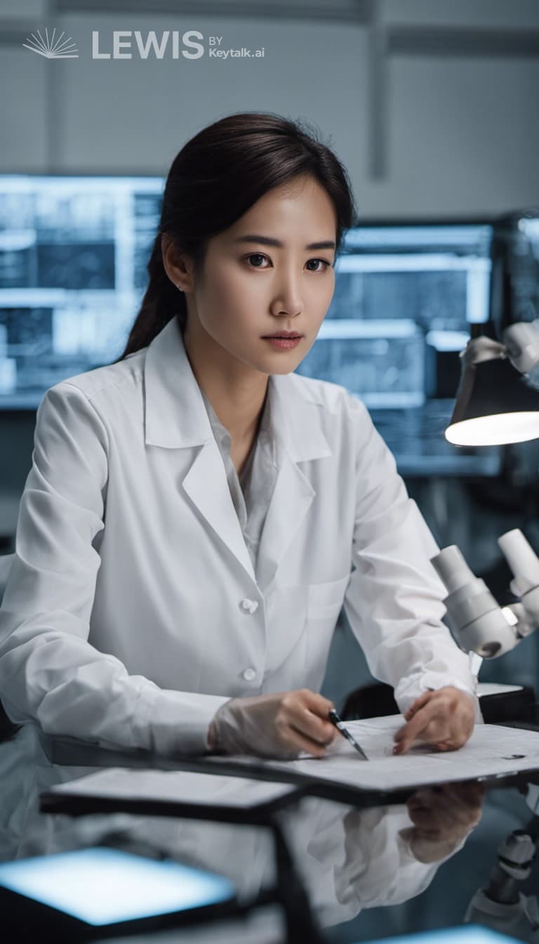 이서윤 image