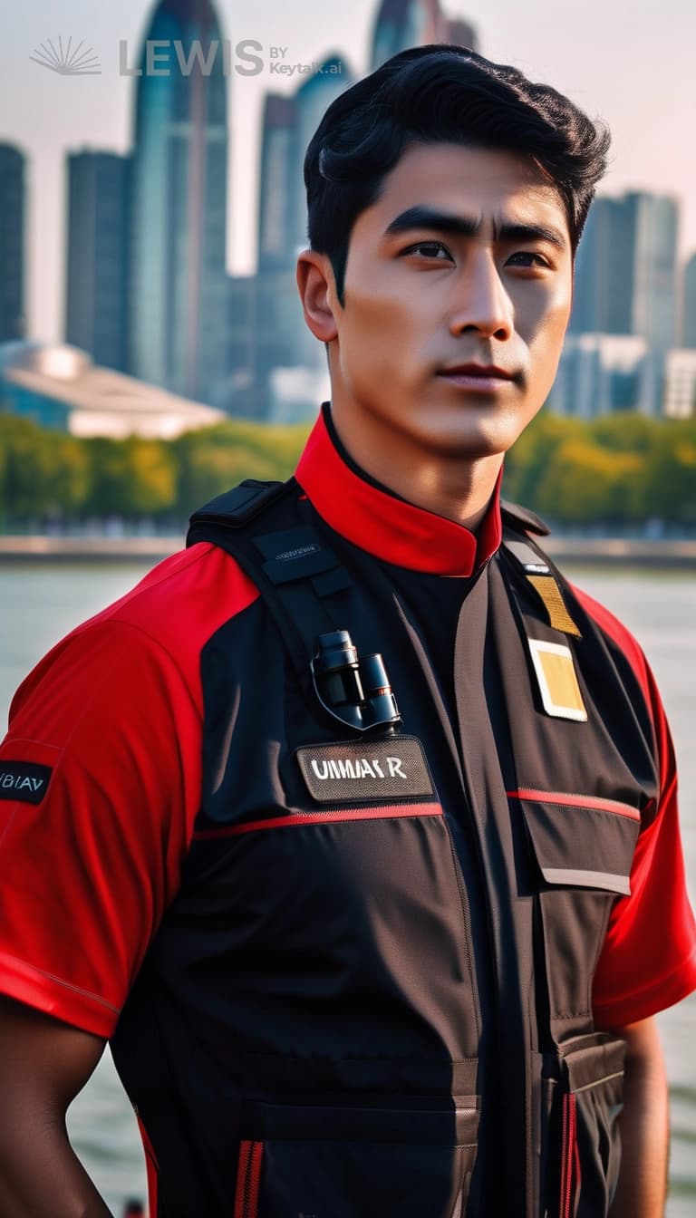 김민수 image