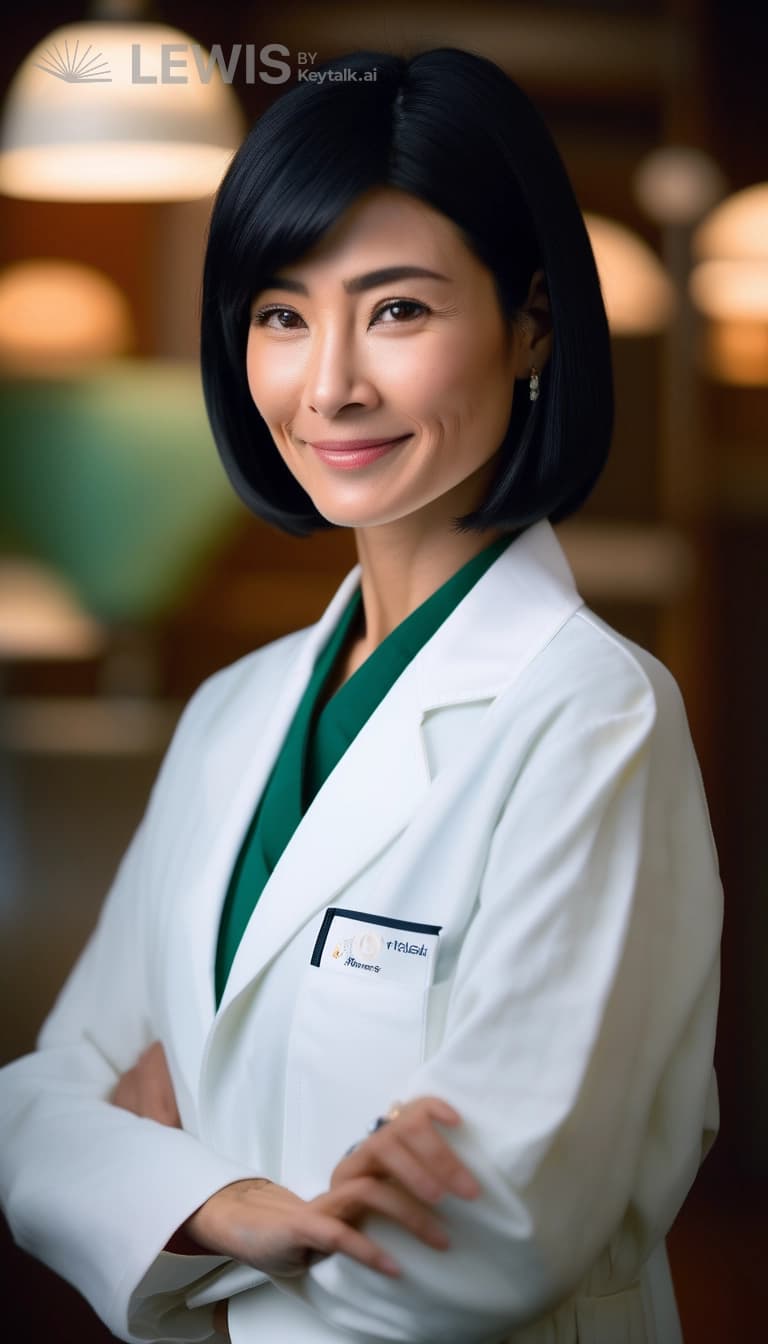 최윤희 image