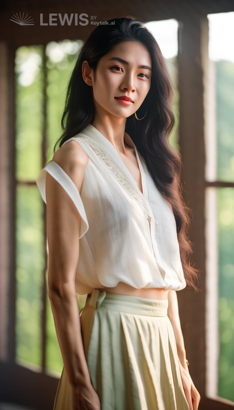 윤서진 image