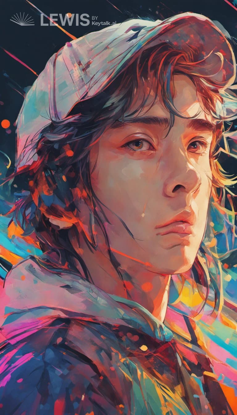 카이라 녹스 image