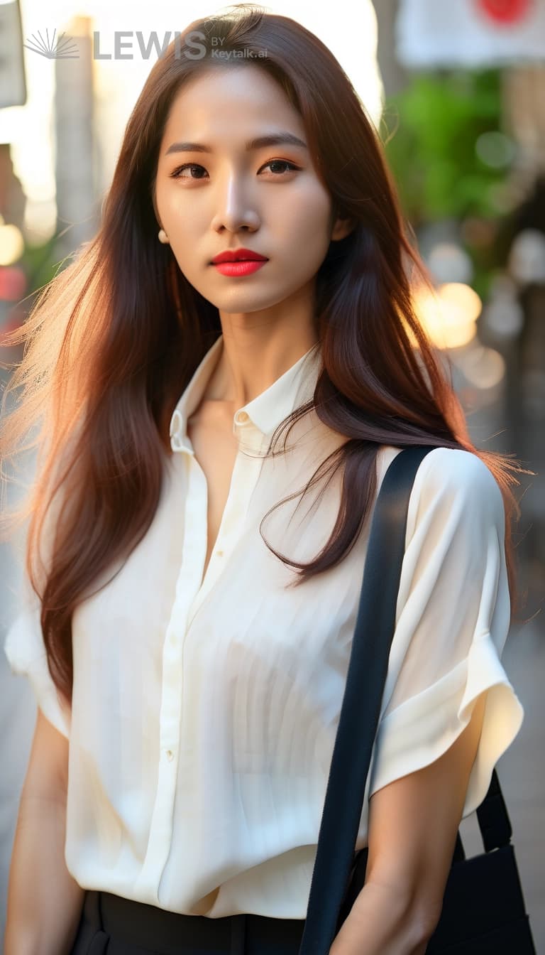 서지현 image