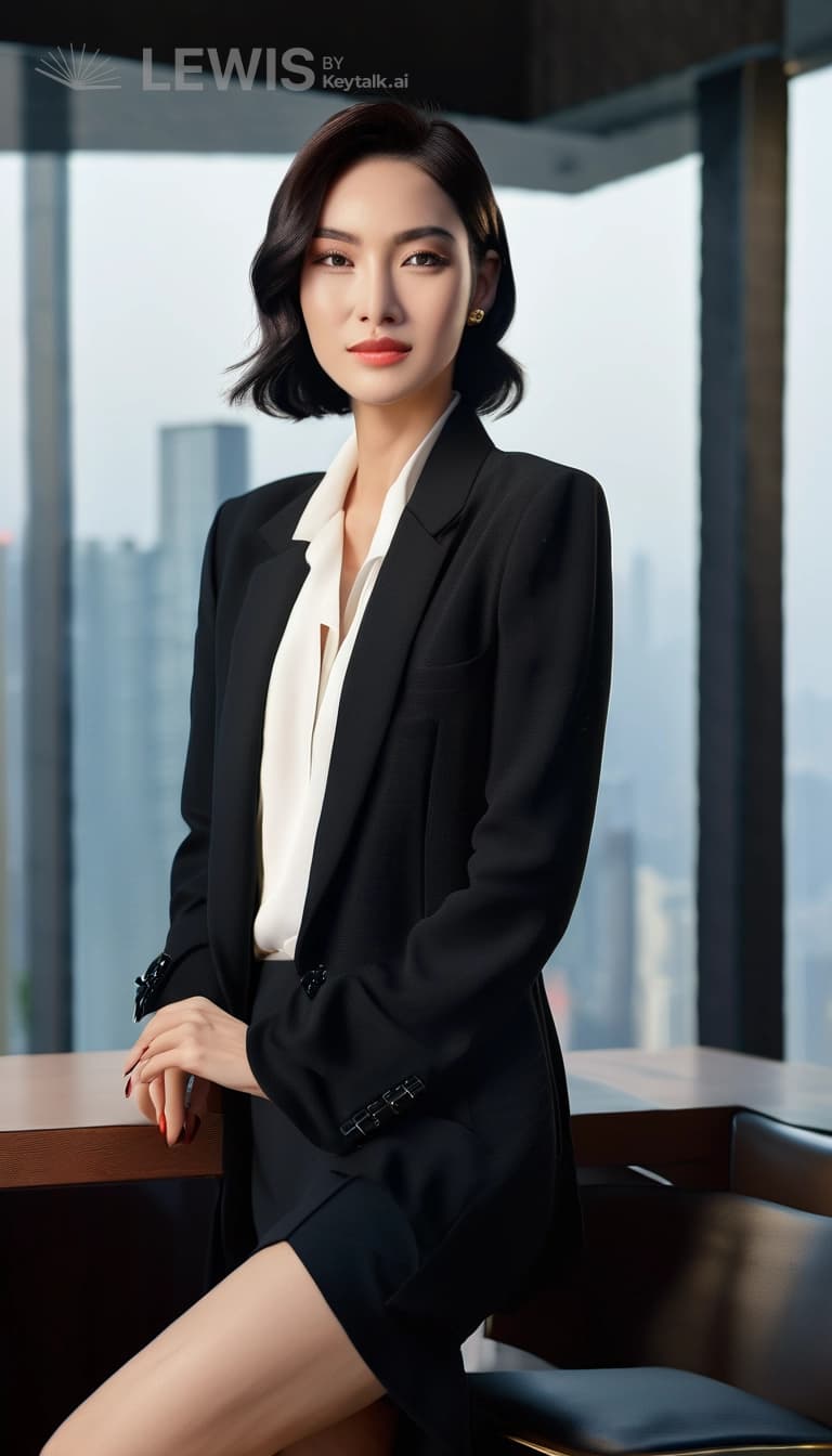 이수진 image