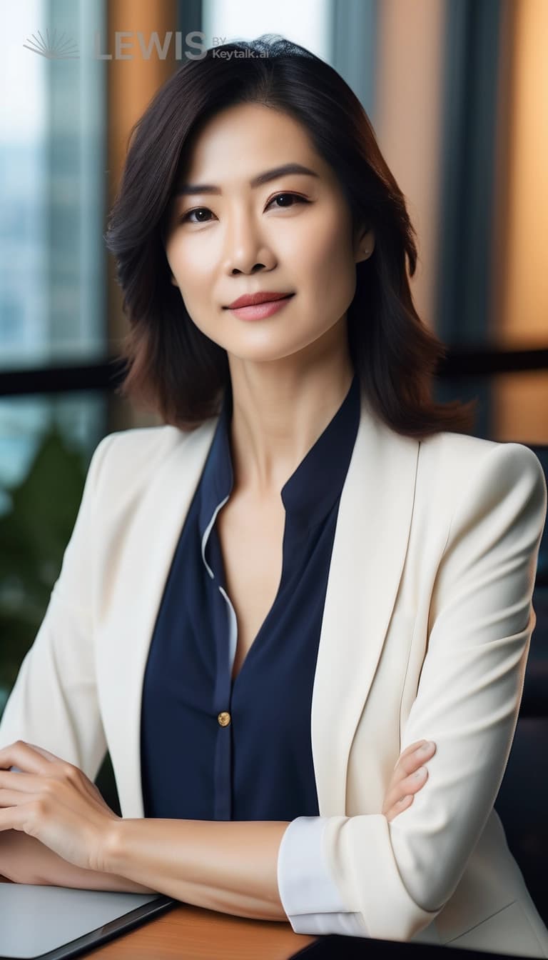 한지수 (Han Ji-soo) image