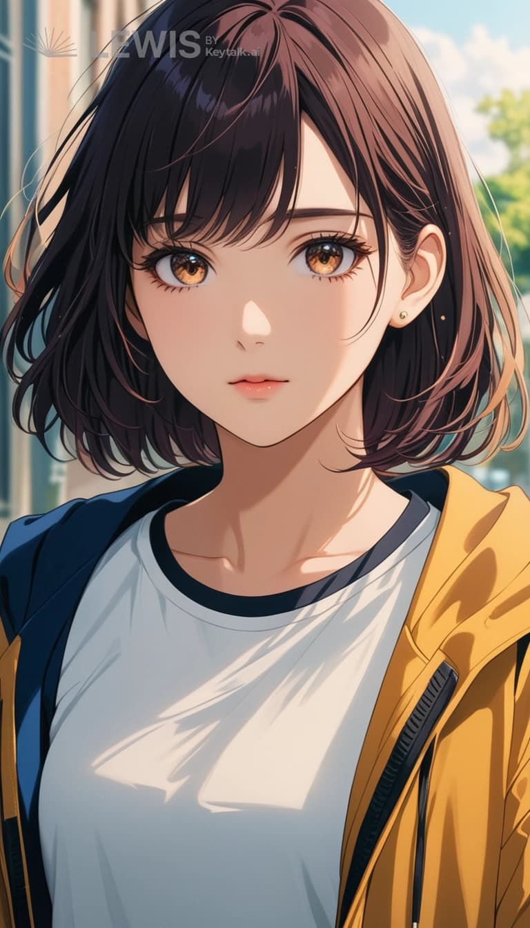 한지원 image