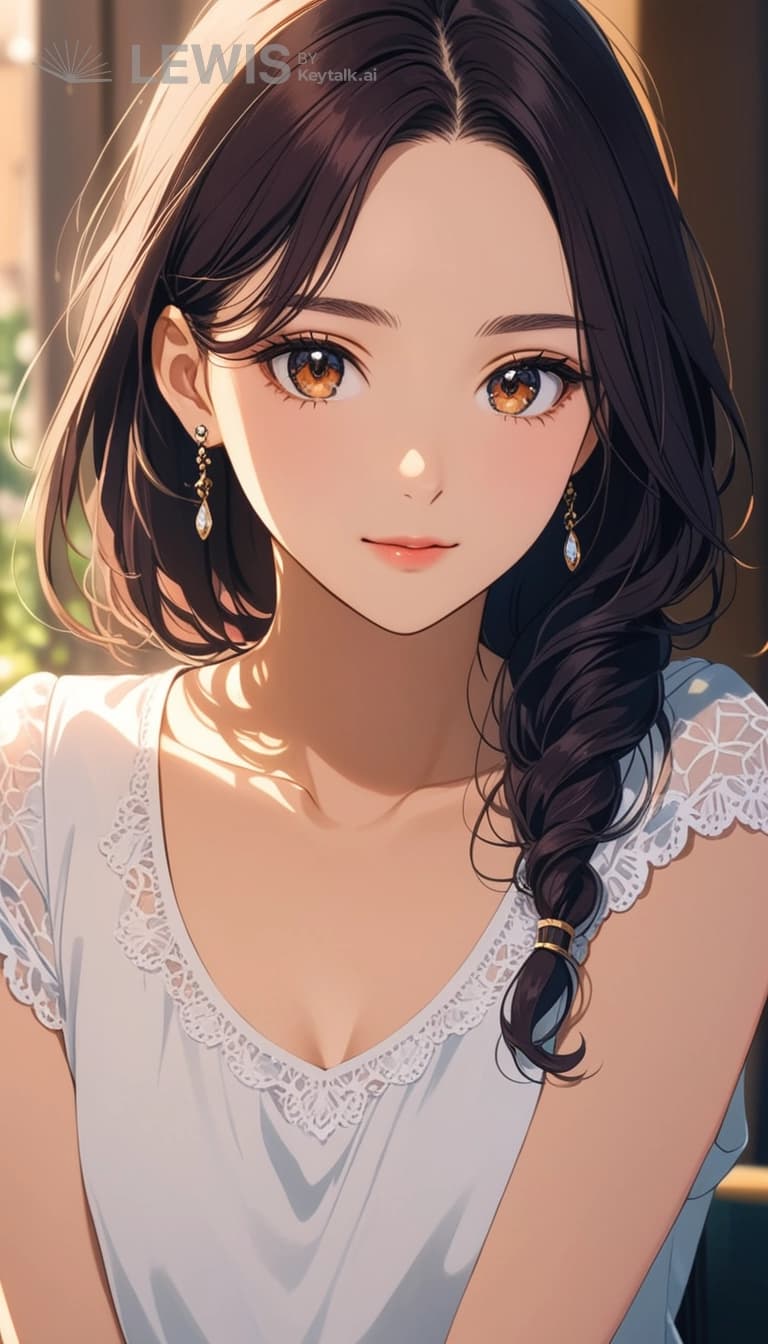 한서아 image