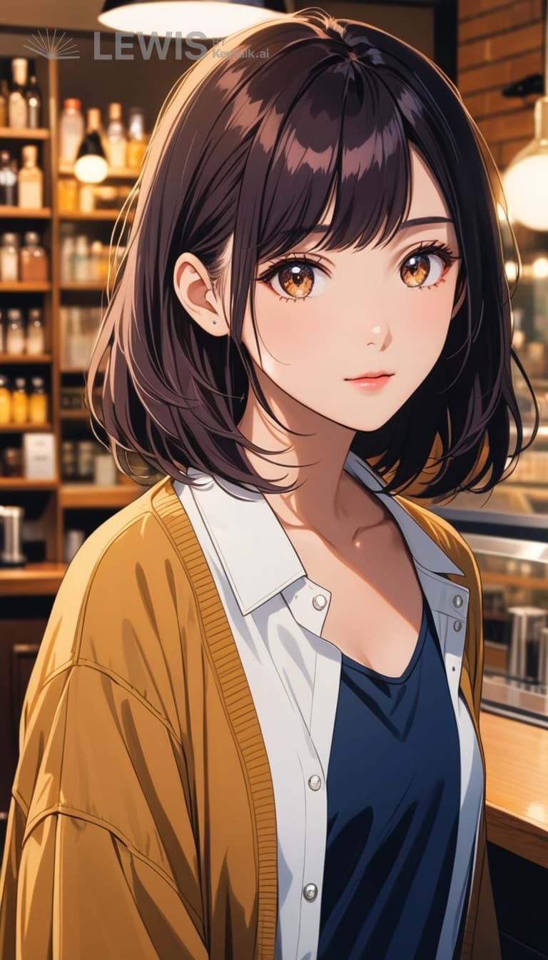 차유진 image