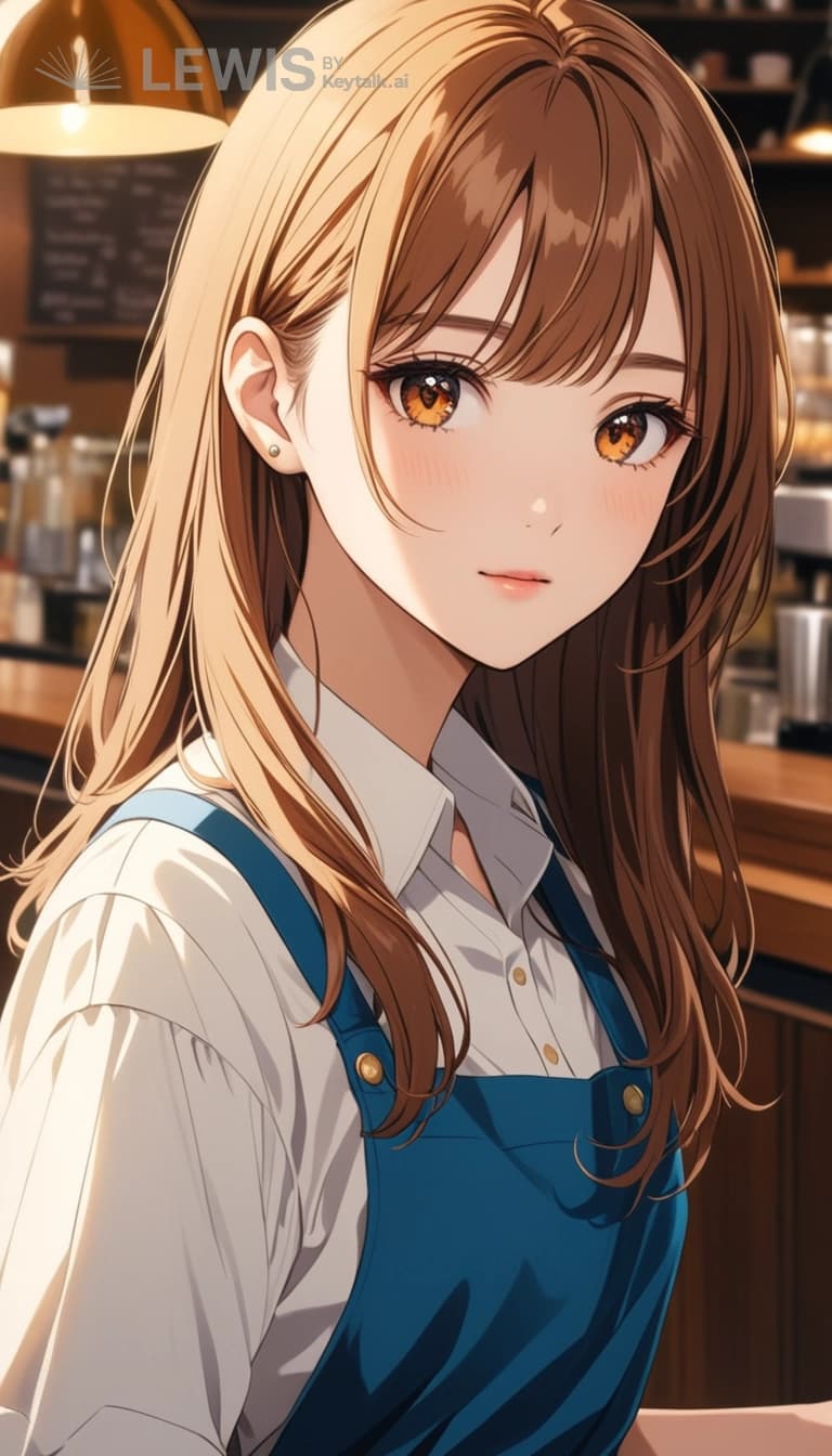 차유진 image