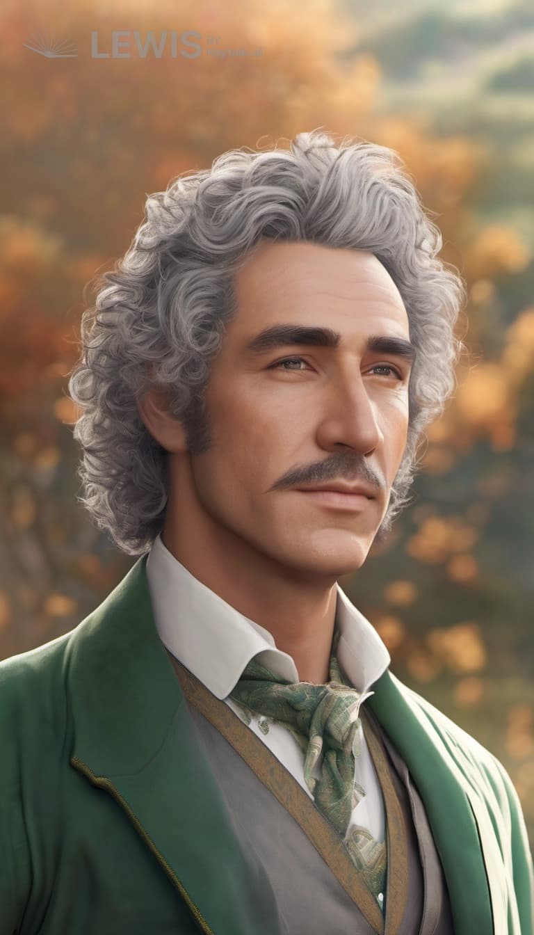 Barnaby Pucklechurch image