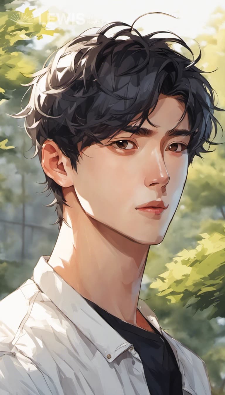 유정훈 image