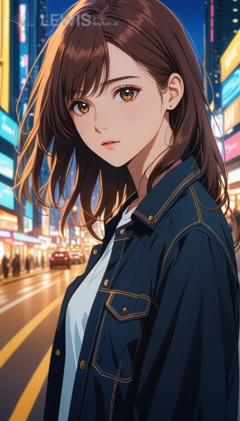 김하연 image