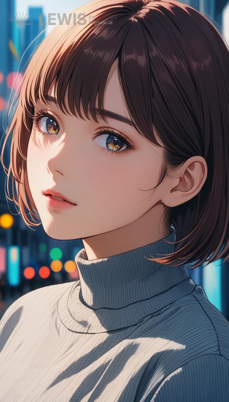 최서아 image