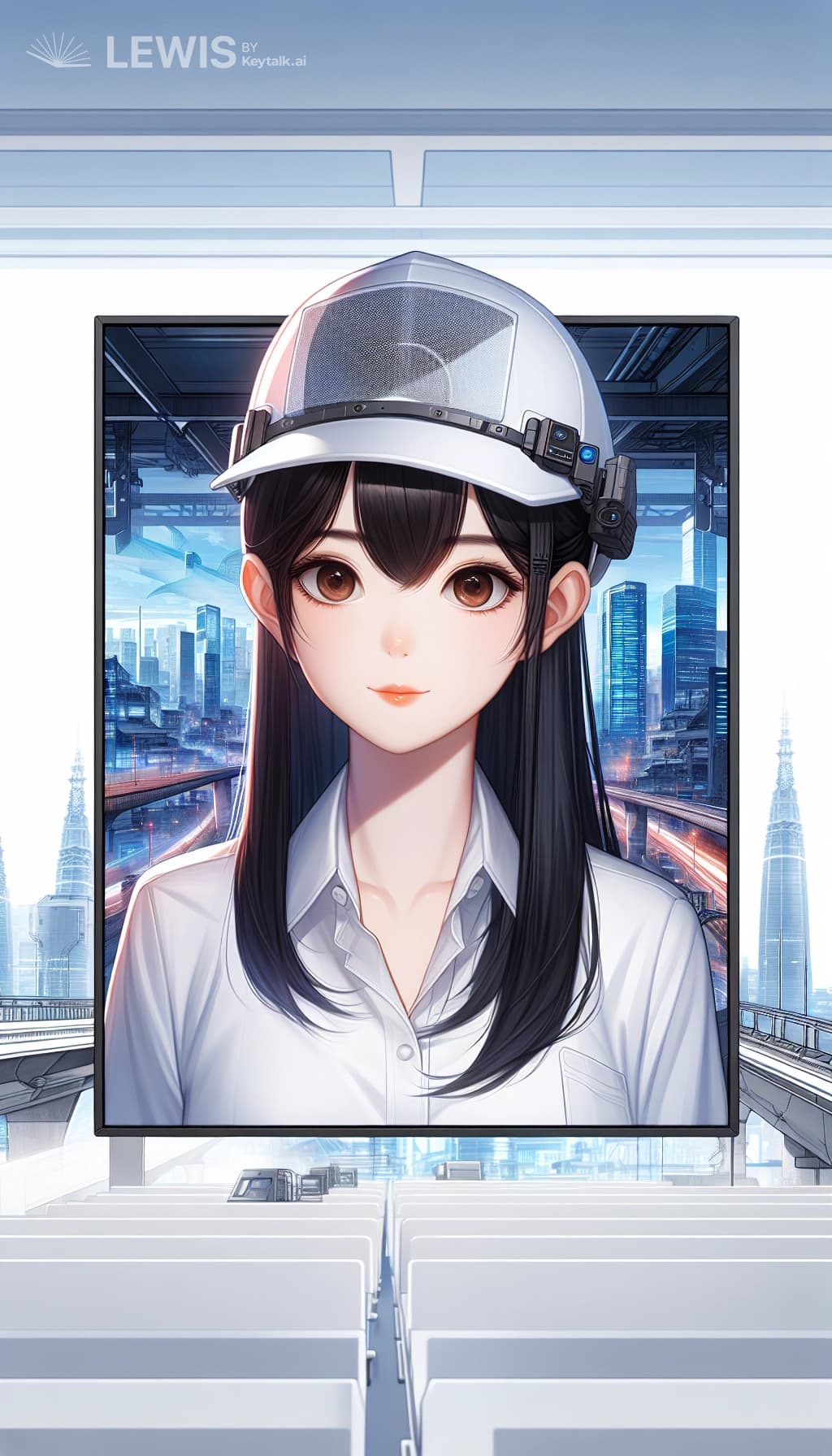 최하연 image