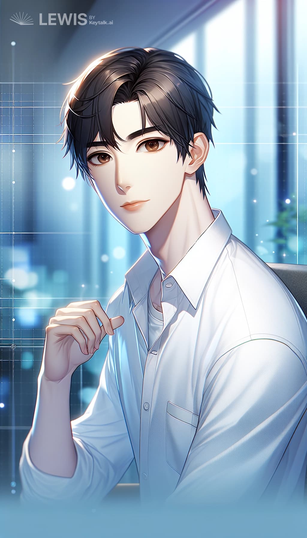 박준우 image