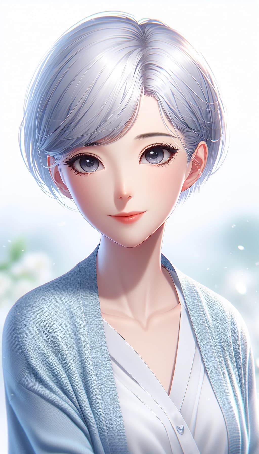 이승희 image