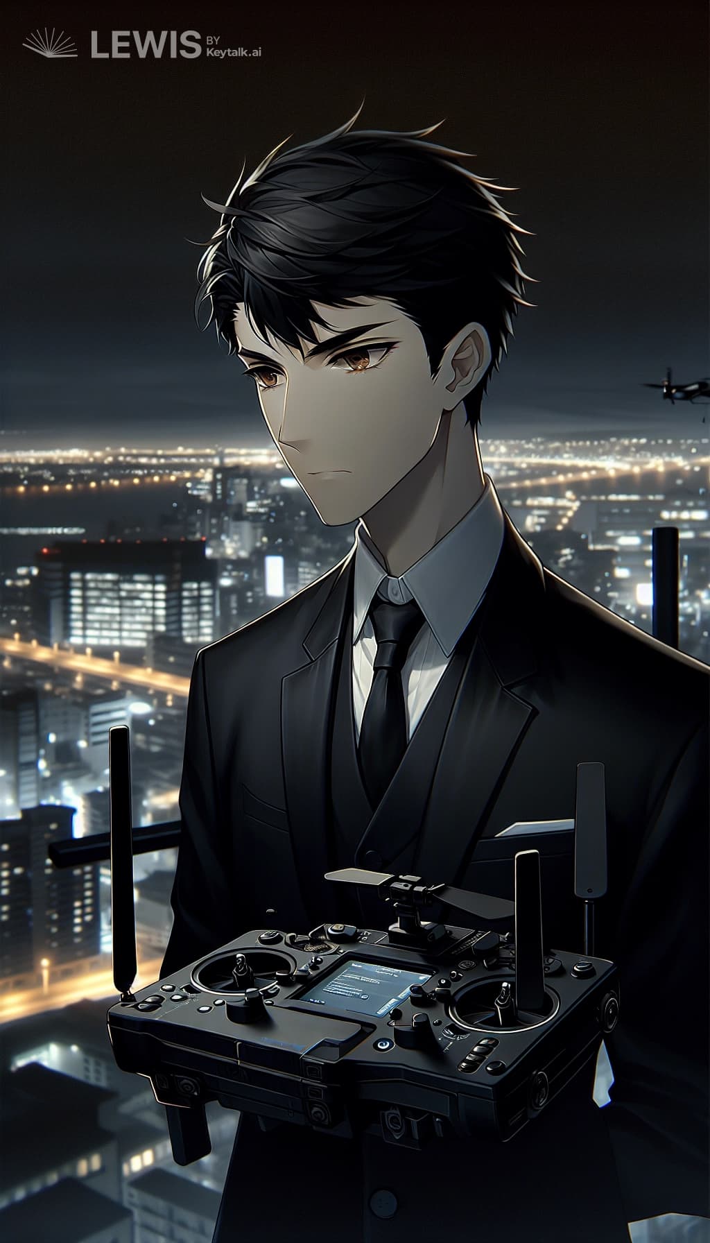 김태민 image