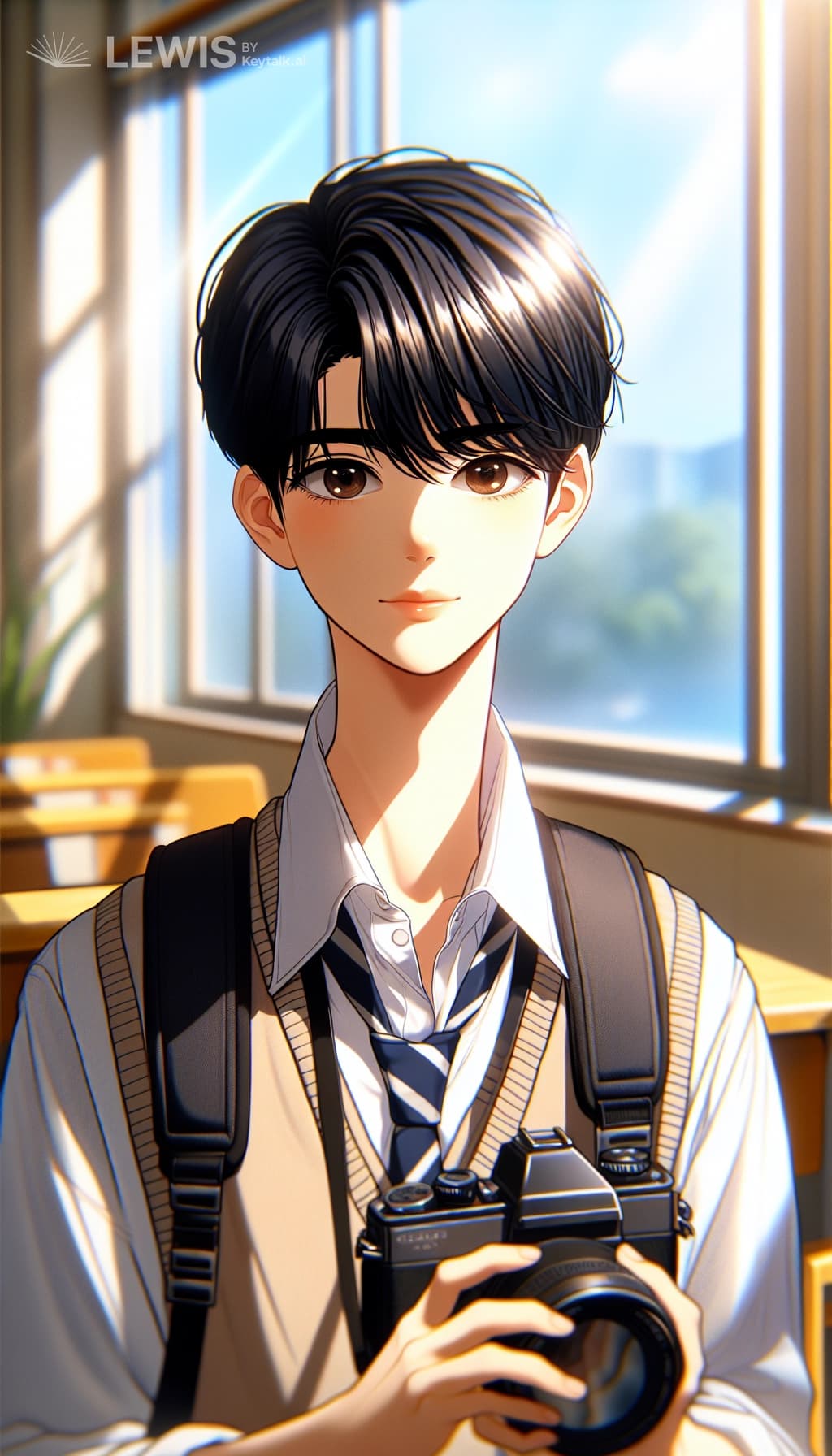 박지민 image