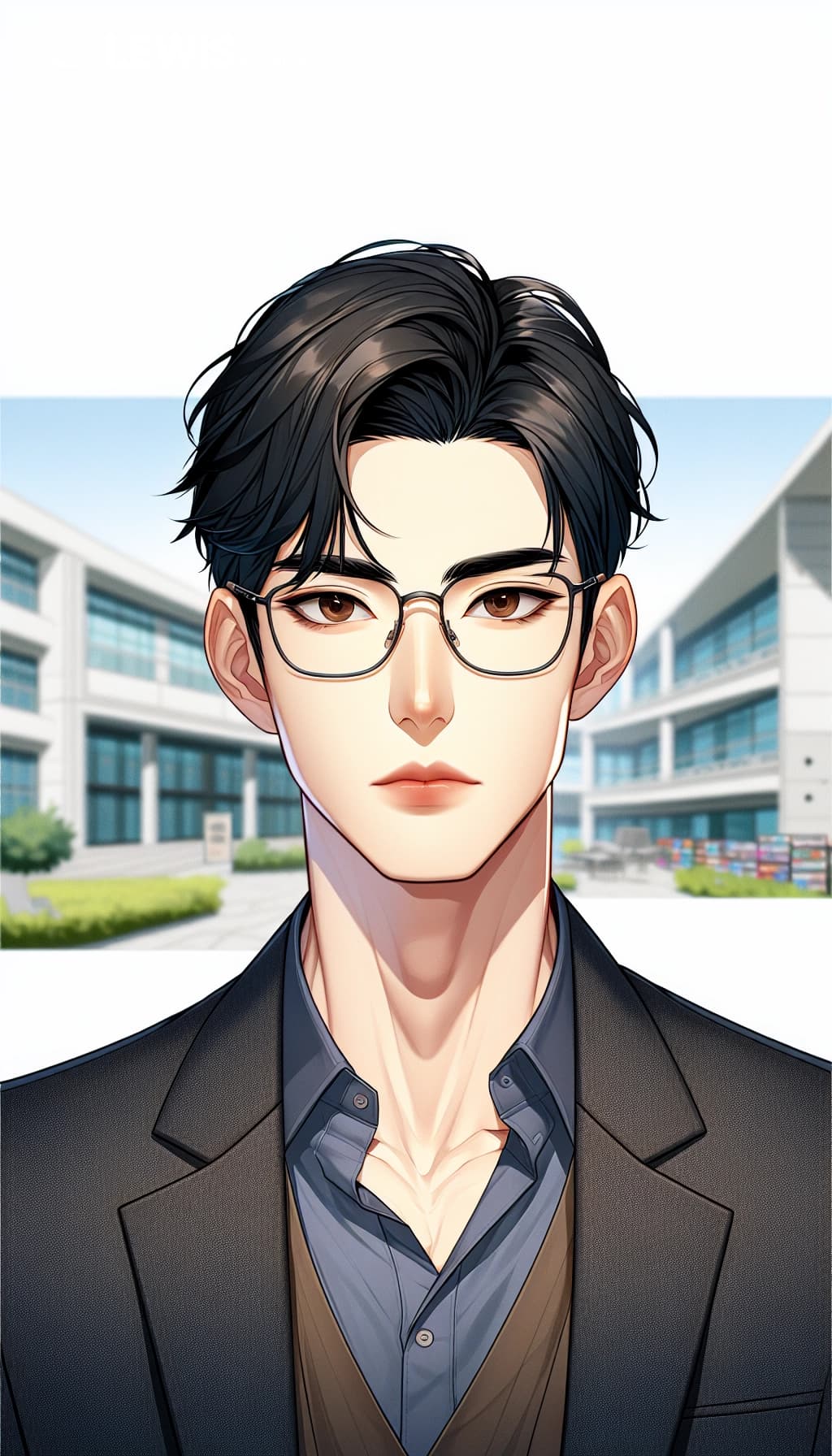 Ethan Park image