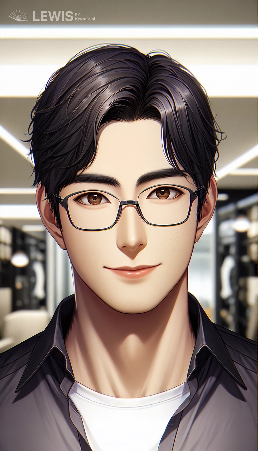 제이슨 김 (Jason Kim) image