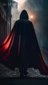 story image
