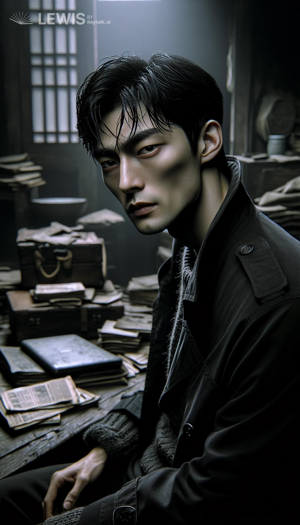 강지훈 image