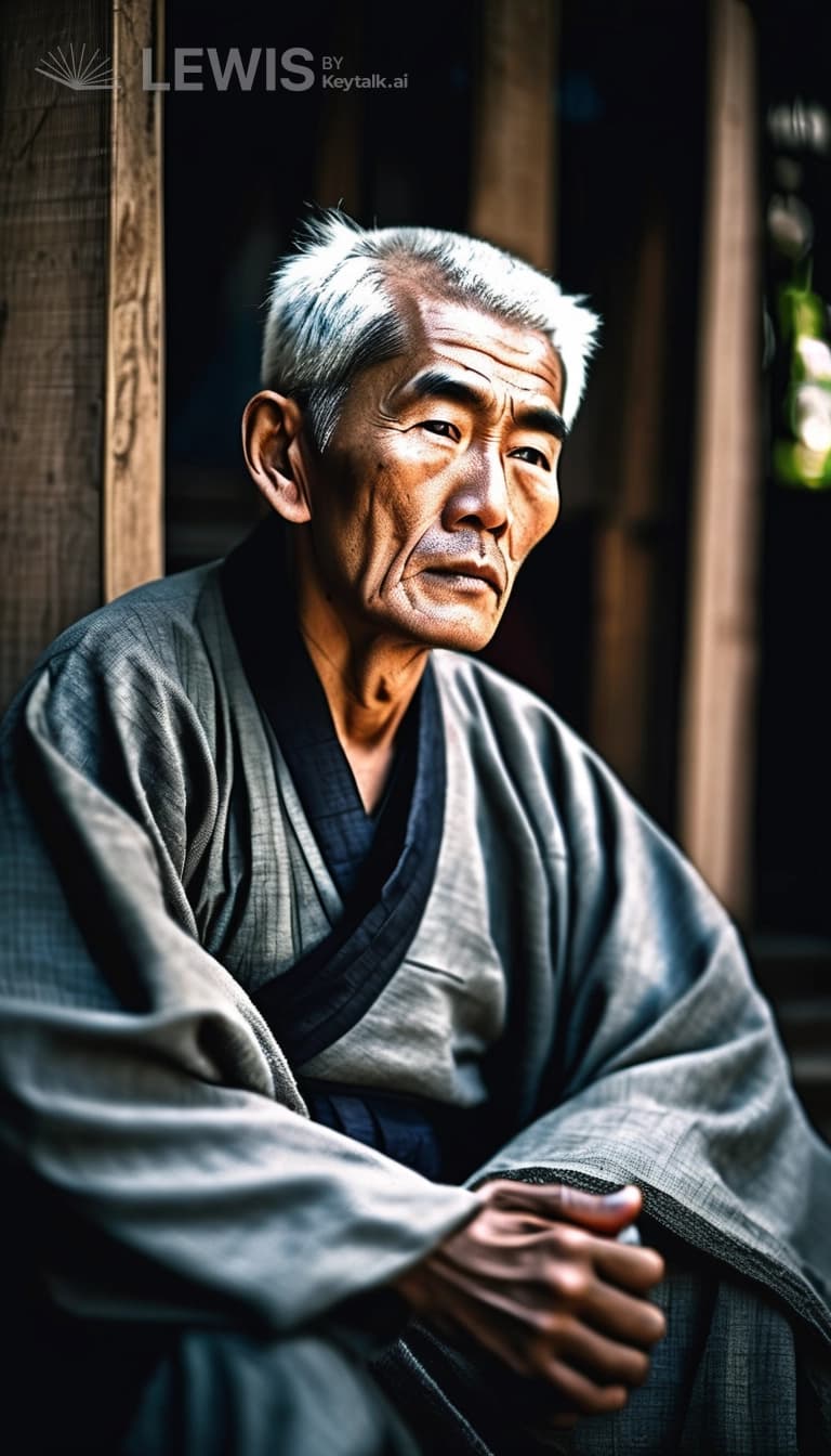 서문효 image