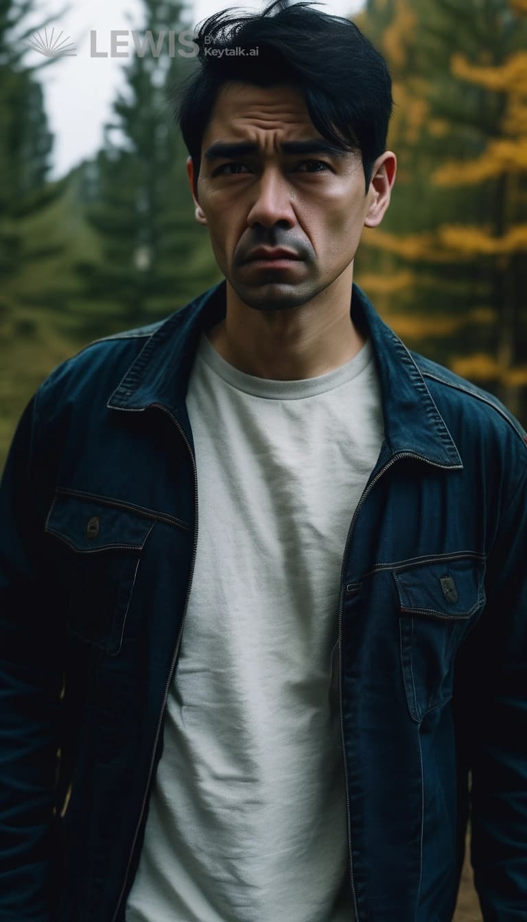 윤서준 image