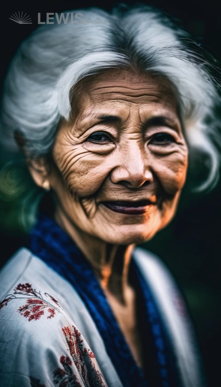 강수련 image