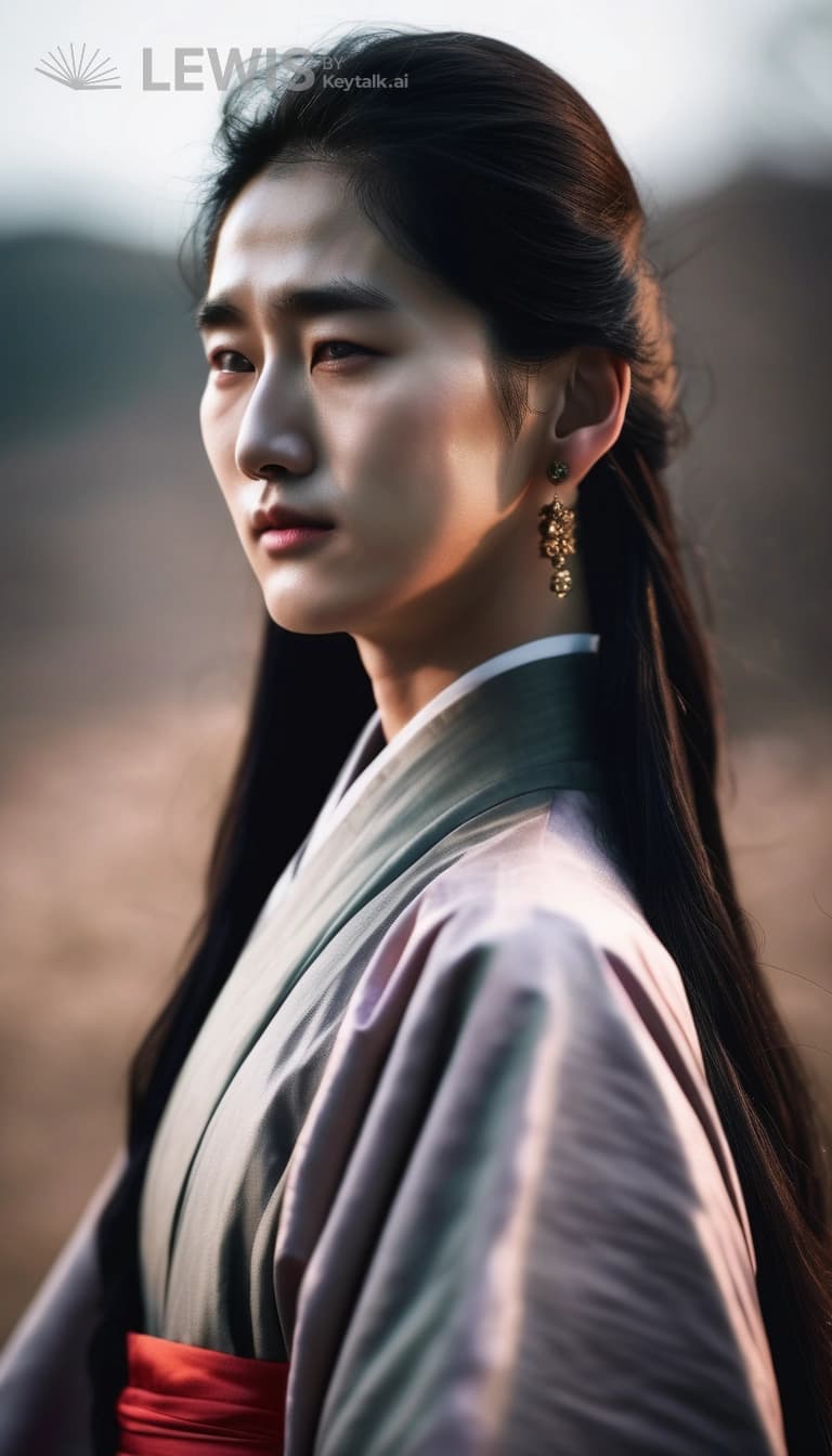 한도준 image