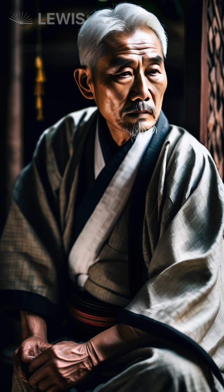박도원 image