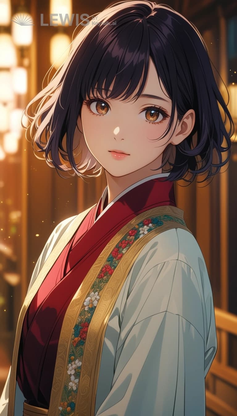 류화진 image
