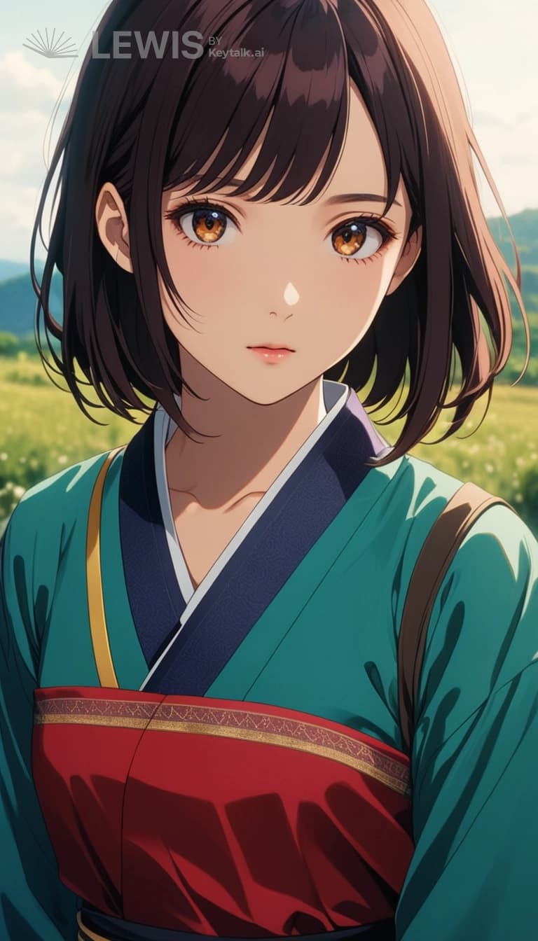 권유진 image