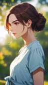 story image