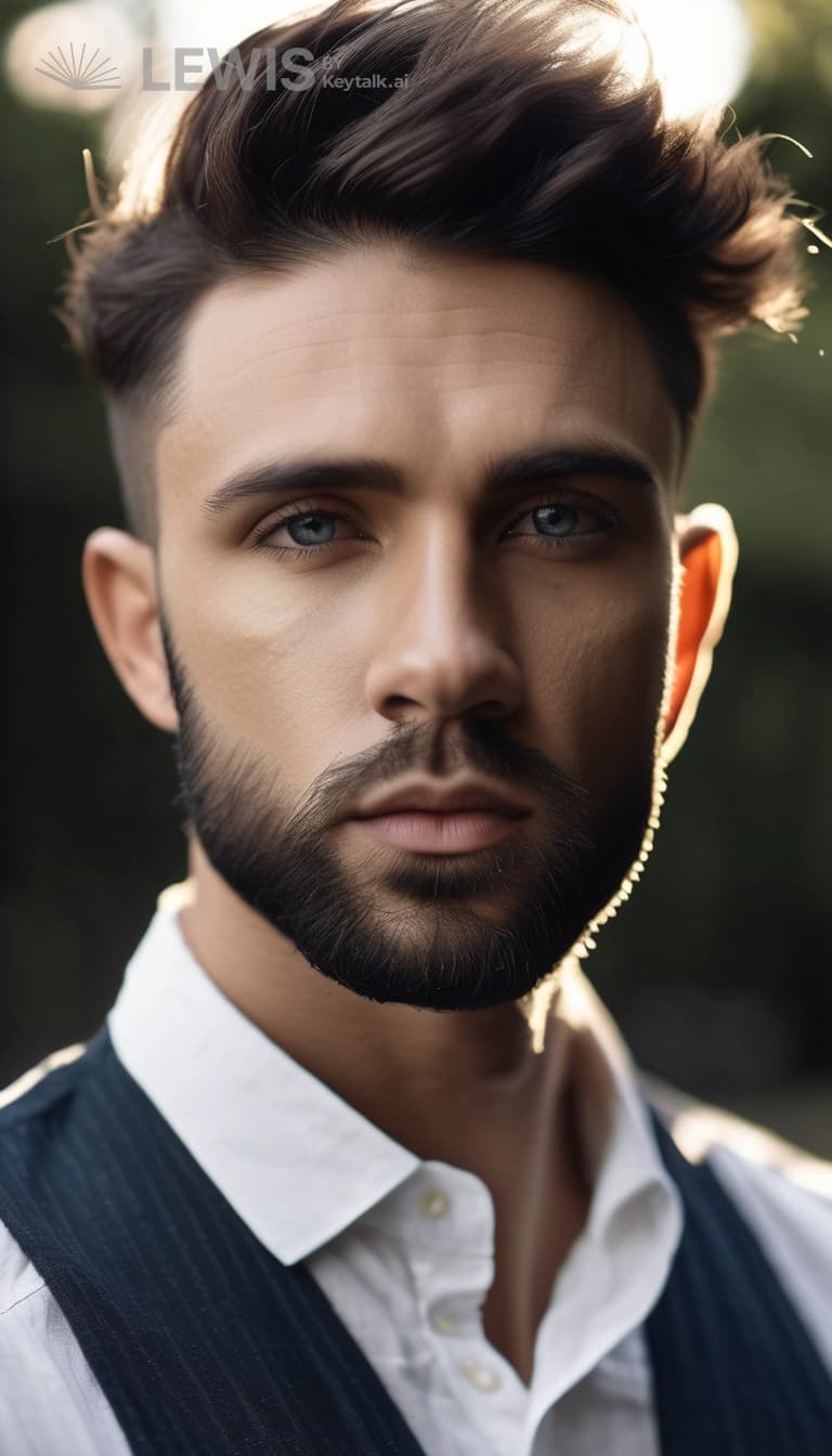 Viktor Radovan image