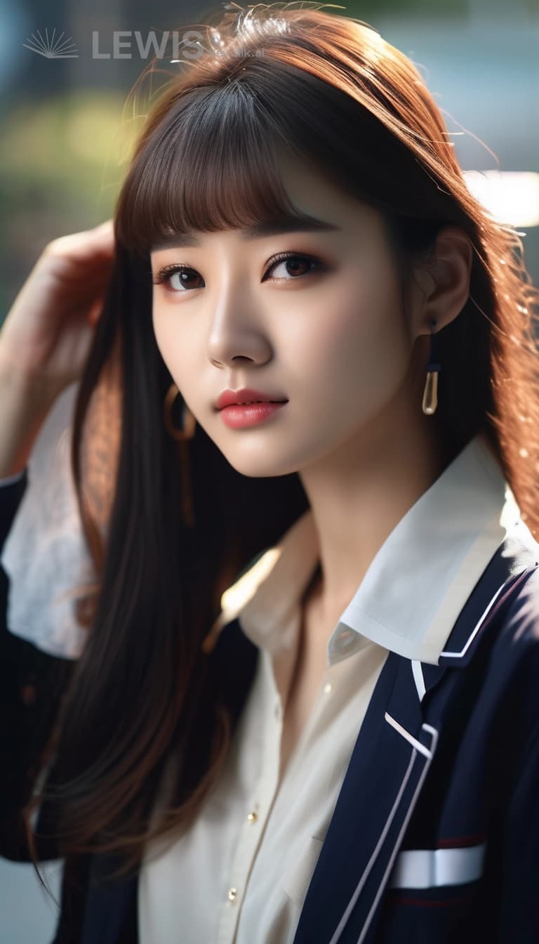 윤수현 image